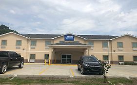 Americas Best Value Lnn- Plaquemine